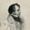 Thomas Charles Morgan