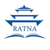 Ratna Pustak Bhandar