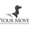 YourMove