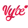 Vybe