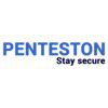 PENTESTON
