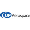 UP Aerospace