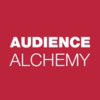 Audience Alchemy