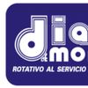 Diario de Morelia