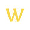 Werrington