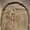 Nabonidus