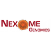 Nexome Genomics Inc.