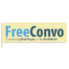 FreeConvo