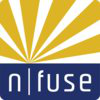 n-fuse