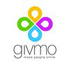 givmo
