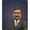 Jagbir Singh