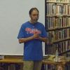 Dan Gutman