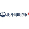 Beidou Jishipan