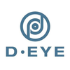 D-Eye