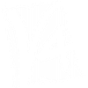 V4 Development, Llc.