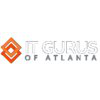 IT GURUS OF ATLANTA