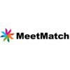MeetMatch