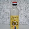 Jenever