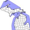 Calhoun County, Michigan