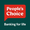 People's Choice Credit Union