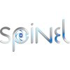 Spinel USA