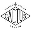 Cactus Motion