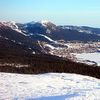Åre