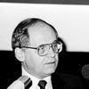 Erwin J. Haeberle