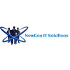 Newgenit