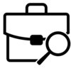 Find Work
