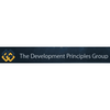 Development Principles Fund
