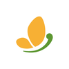 Bellevue Lifespring