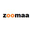 Axiomata technologies