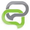 Babbl Telecom