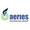 Aeries Technology Group