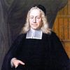 August Hermann Francke