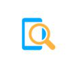 ProtoTest