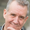 Henk Coppens