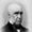 John Simon (pathologist)