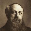Henry Hyndman