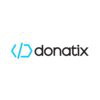 Donatix