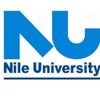 Nile University