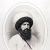Imam Shamil