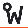 WhatRunsWhere