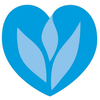 Hunterdon Healthcare