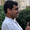 Santosh Shukla (entrepreneur)