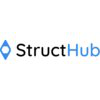 StructHub
