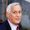 Walter Isaacson