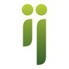 Idea Junction