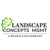 Landscape Concepts Management